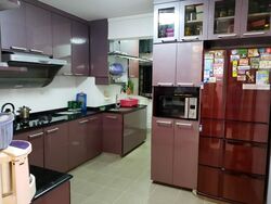 Blk 246 Bishan Street 22 (Bishan), HDB 4 Rooms #466559331